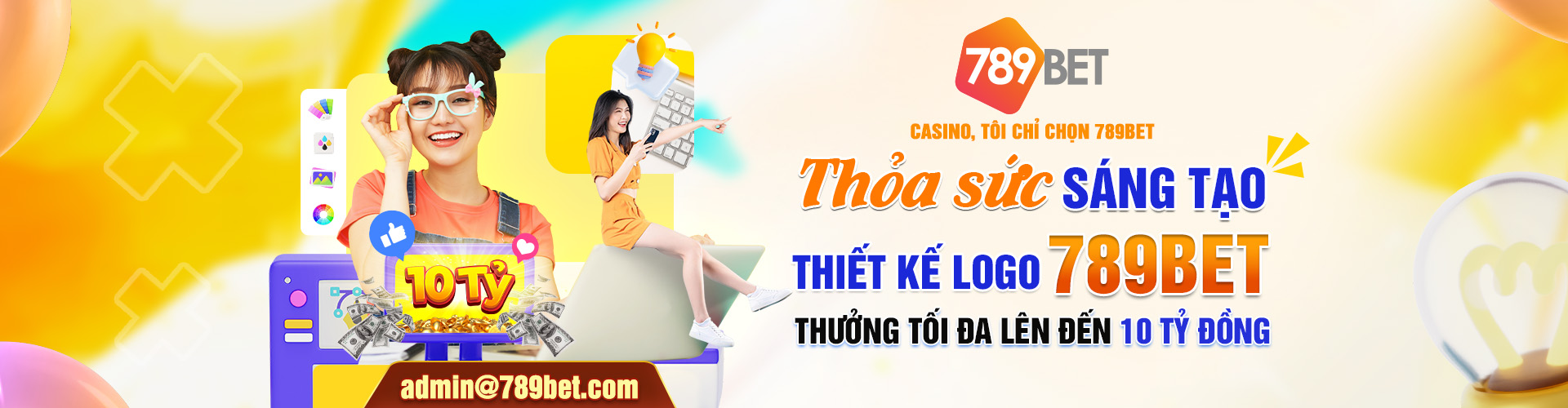 Khám Phá Thế Giới Cá Cược Trực Tuyến Tại 789bet - Những Điều Bạn Chưa Biết